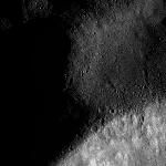 FC21B0014657_11354083546F1I.jpg