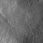 FC21B0014664_11354084700F1I.jpg