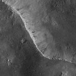 FC21B0014666_11354084931F1I.jpg