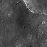 FC21B0014667_11354085045F1I.jpg