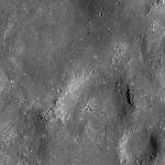 FC21B0014668_11354085200F1I.jpg