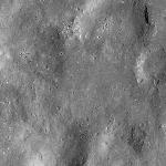 FC21B0014669_11354085315F1I.jpg