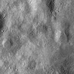 FC21B0014671_11354085545F1I.jpg
