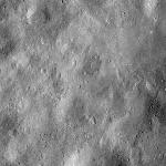 FC21B0014672_11354085700F1I.jpg
