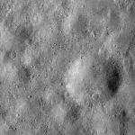 FC21B0014673_11354085815F1I.jpg
