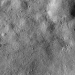 FC21B0014674_11354085930F1I.jpg