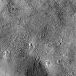 FC21B0014675_11354090046F1I.jpg