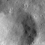 FC21B0014676_11354090200F1I.jpg