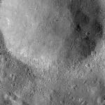 FC21B0014677_11354090315F1I.jpg