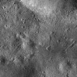 FC21B0014678_11354090431F1I.jpg