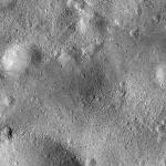 FC21B0014679_11354090545F1I.jpg