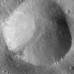 FC21B0014681_11354090815F1I.jpg