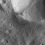 FC21B0014682_11354090930F1I.jpg