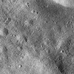 FC21B0014683_11354091045F1I.jpg