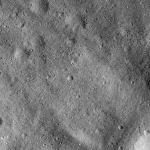 FC21B0014684_11354091200F1I.jpg