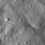 FC21B0014685_11354091316F1I.jpg