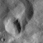 FC21B0014690_11354091930F1I.jpg