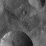 FC21B0014691_11354092215F1I.jpg