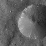 FC21B0014692_11354092500F1I.jpg