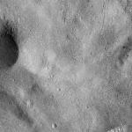 FC21B0014695_11354093315F1I.jpg