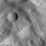 FC21B0014696_11354093600F1I.jpg