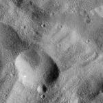 FC21B0014698_11354094130F1I.jpg