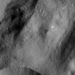 FC21B0014701_11354094945F1I.jpg