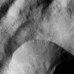 FC21B0014702_11354095230F1I.jpg
