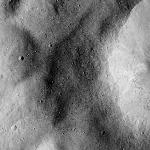 FC21B0014704_11354095800F1I.jpg