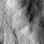 FC21B0014705_11354100045F1I.jpg