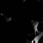 FC21B0014707_11354124803F1I.jpg