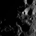 FC21B0014708_11354124948F1I.jpg