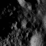 FC21B0014710_11354125318F1I.jpg