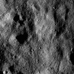 FC21B0014712_11354125648F1I.jpg