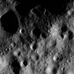 FC21B0014720_11354130948F1I.jpg