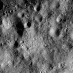FC21B0014721_11354131103F1I.jpg