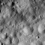 FC21B0014722_11354131218F1I.jpg