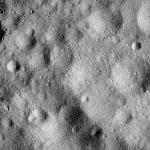 FC21B0014723_11354131333F1I.jpg