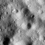 FC21B0014724_11354131448F1I.jpg