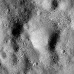 FC21B0014725_11354131603F1I.jpg