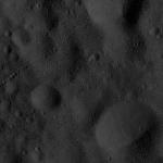 FC21B0014726_11354131718F1I.jpg