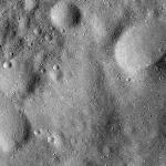 FC21B0014727_11354131834F1I.jpg