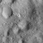 FC21B0014728_11354131949F1I.jpg