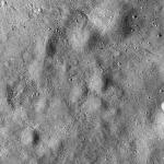 FC21B0014729_11354132104F1I.jpg