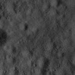 FC21B0014730_11354132219F1I.jpg
