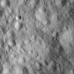 FC21B0014732_11354132449F1I.jpg