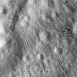 FC21B0014734_11354132719F1I.jpg