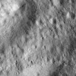 FC21B0014735_11354132835F1I.jpg