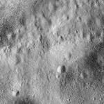 FC21B0014736_11354132949F1I.jpg