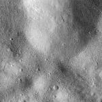 FC21B0014739_11354133334F1I.jpg